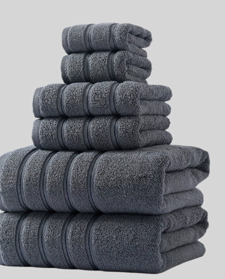 https://fulmo-img-server.com/nukumori-towel-sha/1759994939648_ky2y74mu_jb1fb4s0.png