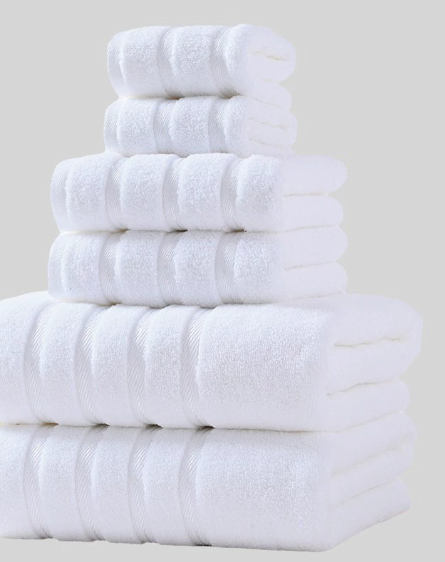 https://fulmo-img-server.com/nukumori-towel-sha/1759994941701_mowe371m_o7j6fi13.png