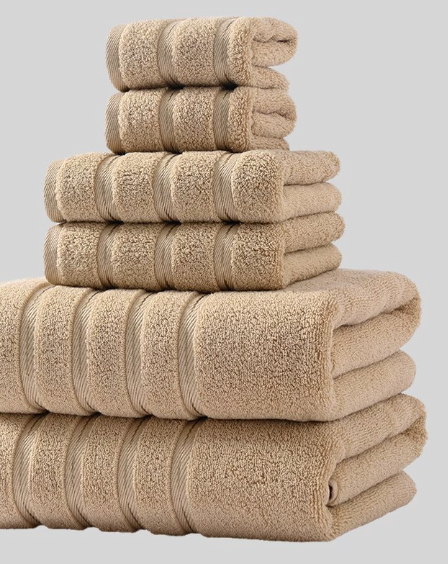 https://fulmo-img-server.com/nukumori-towel-sha/1759994944025_wjkgkclc_2492vxcj.png