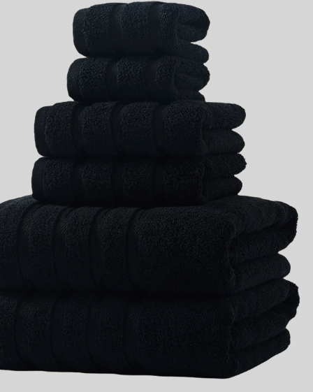 https://fulmo-img-server.com/nukumori-towel-sha/1759994950949_ub5hmmol_xgj6u17x.png