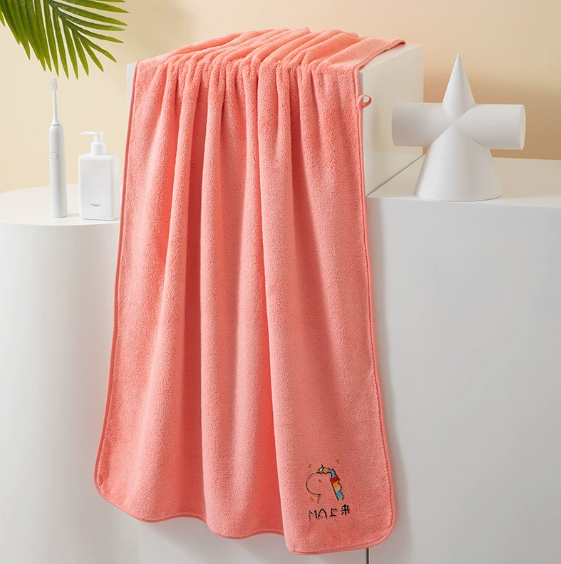 https://fulmo-img-server.com/nukumori-towel-sha/1759995653149_tcphvbjl_fbk10w6p.png