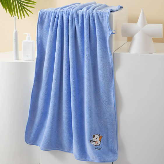 https://fulmo-img-server.com/nukumori-towel-sha/1759995654489_qrpxt8o8_2xodnobu.png