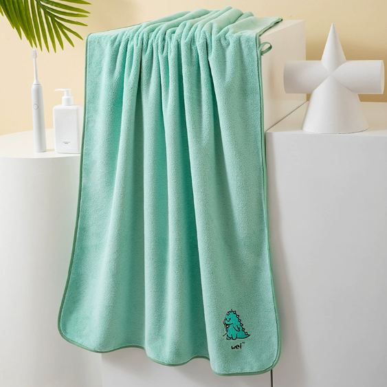 https://fulmo-img-server.com/nukumori-towel-sha/1759995656987_t5eyhh8s_7k341a20.png