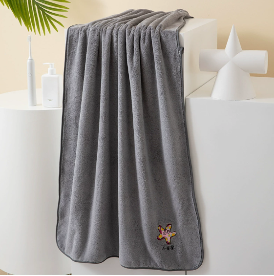 https://fulmo-img-server.com/nukumori-towel-sha/1759995660210_umng61lu_821qfv7n.png