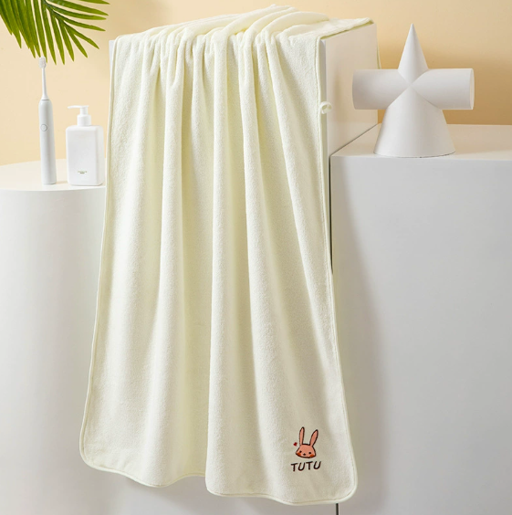 https://fulmo-img-server.com/nukumori-towel-sha/1759995662834_7gue1bvb_wbvwlgat.png