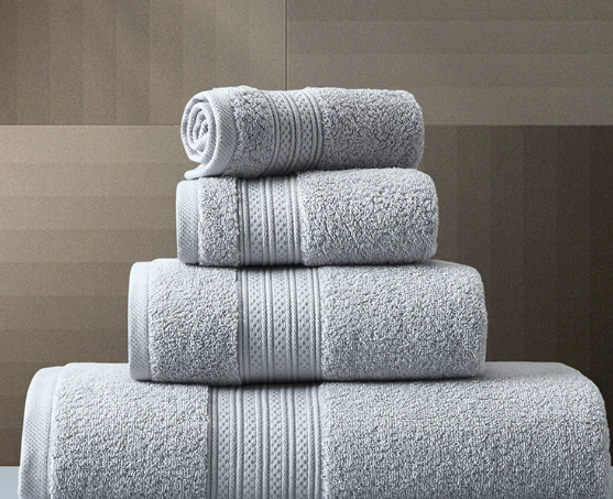 https://fulmo-img-server.com/nukumori-towel-sha/1759995915314_0qo5big9_skoxewz1.png