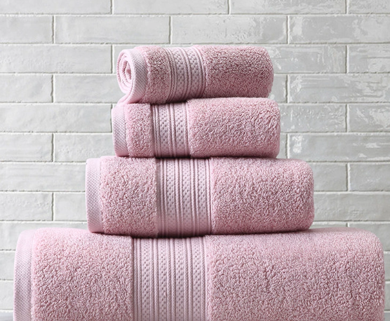 https://fulmo-img-server.com/nukumori-towel-sha/1759995916600_3e05v2fn_558uymxx.png