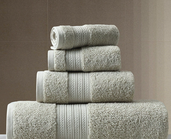 https://fulmo-img-server.com/nukumori-towel-sha/1759995917958_pb332phc_de7txz0k.png