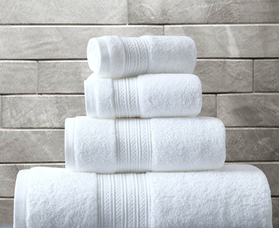 https://fulmo-img-server.com/nukumori-towel-sha/1759995919506_39811gm2_6crg93uz.png
