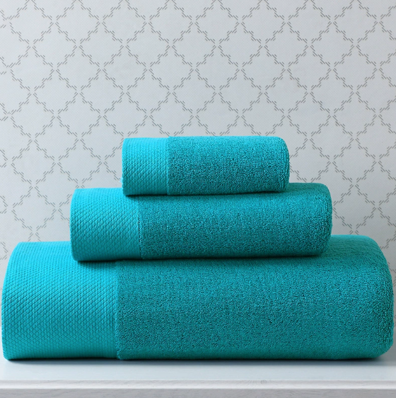 https://fulmo-img-server.com/nukumori-towel-sha/1759996128845_fp8s5bn1_1vxb1hvu.png