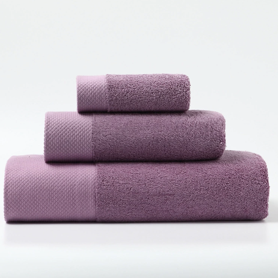 https://fulmo-img-server.com/nukumori-towel-sha/1759996129545_jxskfljj_rr7fnu6x.png