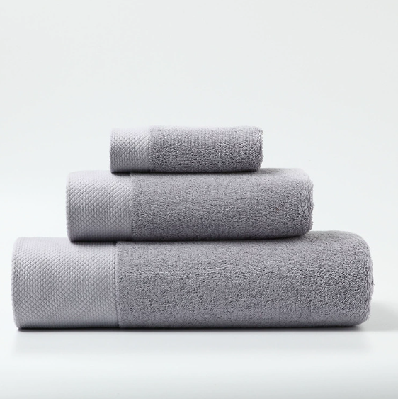 https://fulmo-img-server.com/nukumori-towel-sha/1759996130227_fnj5nsyk_ujw9gip3.png