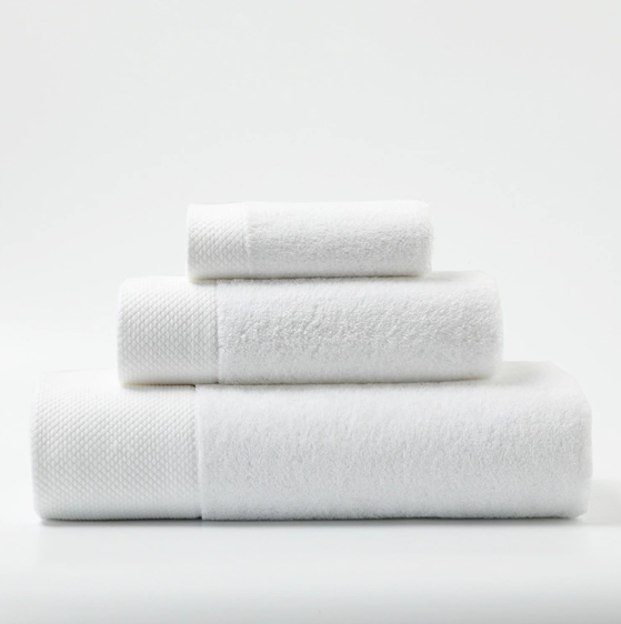https://fulmo-img-server.com/nukumori-towel-sha/1759996130858_3spdye2s_uuowalmv.png