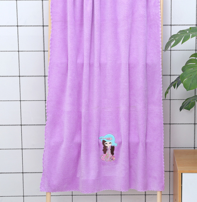 https://fulmo-img-server.com/nukumori-towel-sha/1759996861299_yq7j5oqs_wdw4gllw.png
