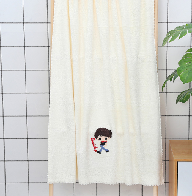 https://fulmo-img-server.com/nukumori-towel-sha/1759996873915_9rzxrw0u_o68yb229.png