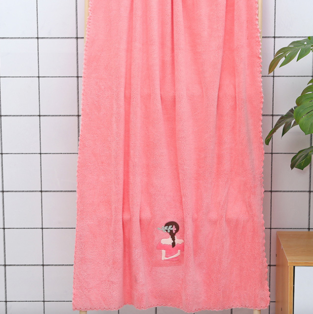 https://fulmo-img-server.com/nukumori-towel-sha/1759996875679_wniev1fa_liu17dr9.png