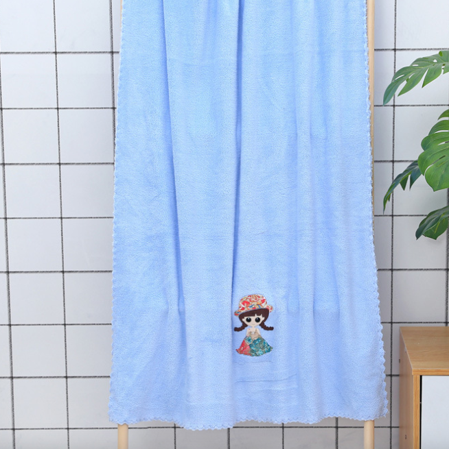 https://fulmo-img-server.com/nukumori-towel-sha/1759996877435_f73pd9ge_ufv9wd5d.png