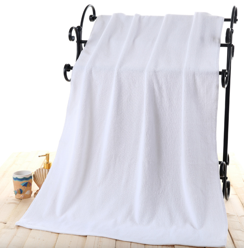 https://fulmo-img-server.com/nukumori-towel-sha/1759997361335_1ulhvppw_110cv2eb.png