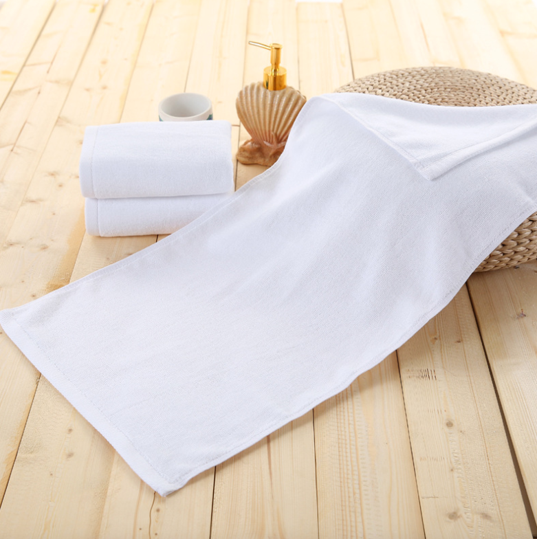 https://fulmo-img-server.com/nukumori-towel-sha/1759997363038_dc5ca12o_hpcsvbkf.png