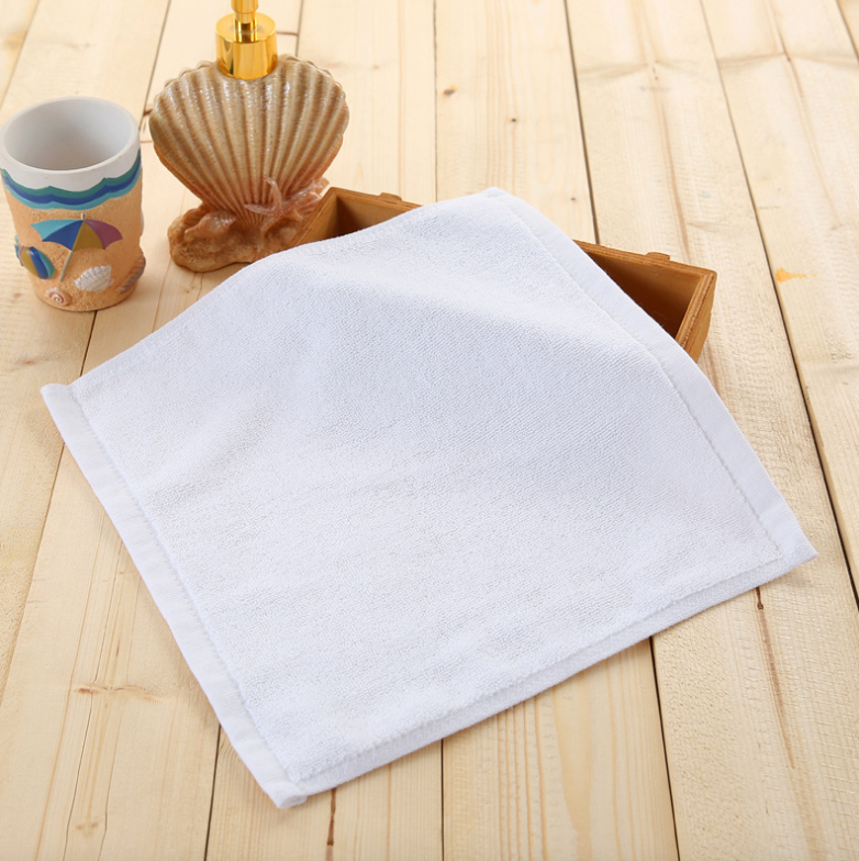 https://fulmo-img-server.com/nukumori-towel-sha/1759997364192_2cvlj5qm_f11l1tq7.png