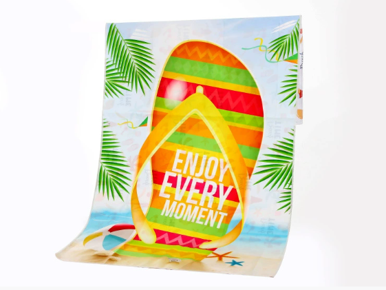 https://fulmo-img-server.com/nukumori-towel-sha/1759998078705_1naokb5l_1s5d9anv.png