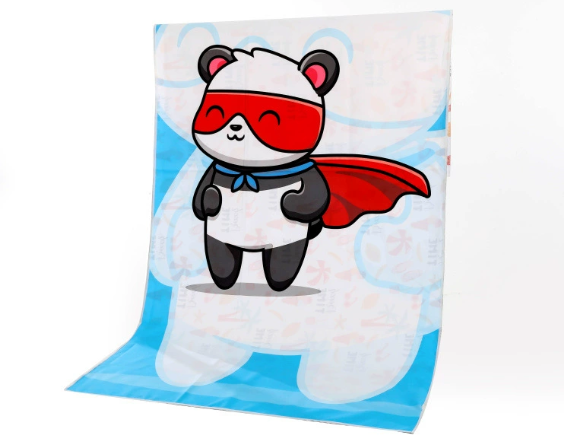 https://fulmo-img-server.com/nukumori-towel-sha/1759998079294_rzehazh8_bb04oab1.png