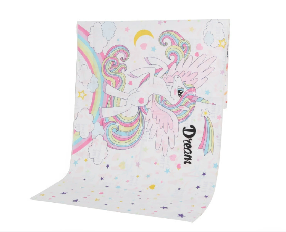 https://fulmo-img-server.com/nukumori-towel-sha/1759998079868_s8ilh5a6_w7x1nbc6.png