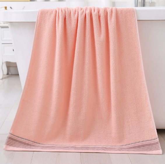 https://fulmo-img-server.com/nukumori-towel-sha/1759998525352_io5stco6_rt2ne8li.png