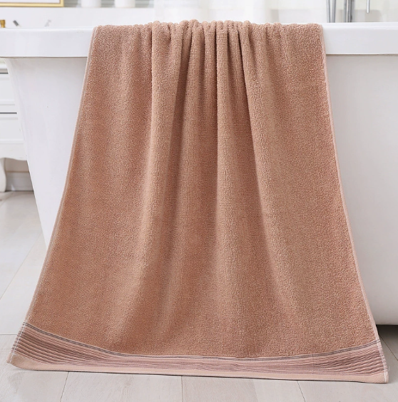 https://fulmo-img-server.com/nukumori-towel-sha/1759998528029_dkpqz5ke_ndpwzdzx.png