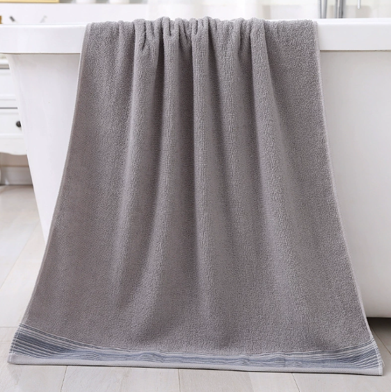 https://fulmo-img-server.com/nukumori-towel-sha/1759998532661_hd6d05db_ondnjman.png