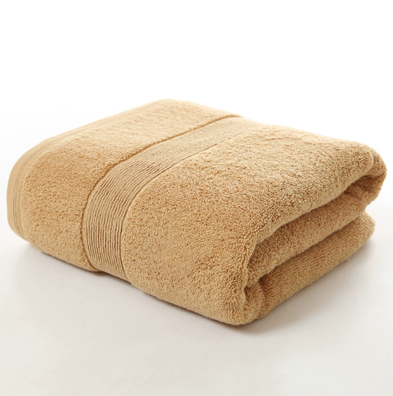https://fulmo-img-server.com/nukumori-towel-sha/1760000392548_0kjl2d1a_zcroj0a2.png