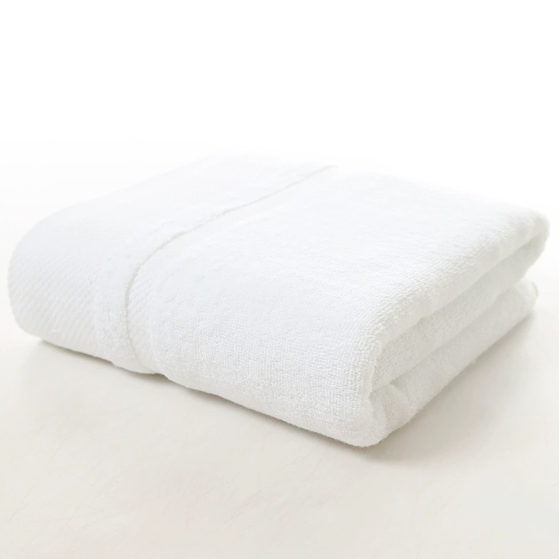 https://fulmo-img-server.com/nukumori-towel-sha/1760000393251_njtx7zjk_rj6jdewz.png