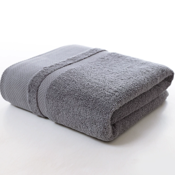 https://fulmo-img-server.com/nukumori-towel-sha/1760000393838_lu0zo2gx_pj3xk1zk.png