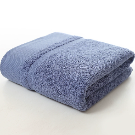 https://fulmo-img-server.com/nukumori-towel-sha/1760000394490_msk7c35b_h9slzaqf.png
