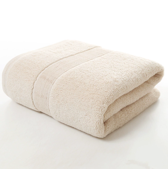 https://fulmo-img-server.com/nukumori-towel-sha/1760000395138_vuf5v6ik_3fh6oo7v.png