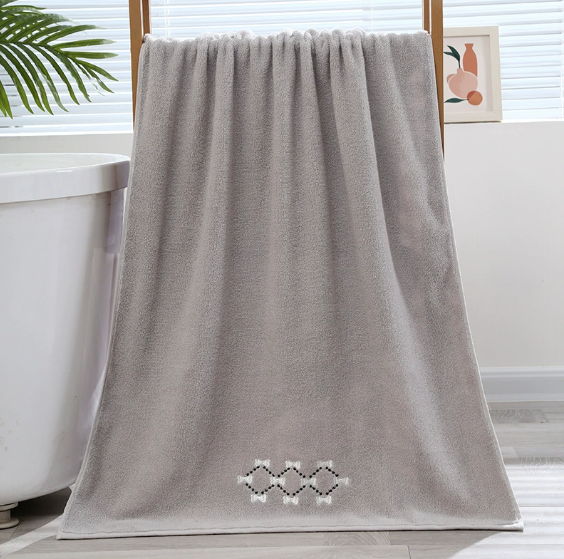 https://fulmo-img-server.com/nukumori-towel-sha/1760001005265_firo3xgq_01ch91rd.png
