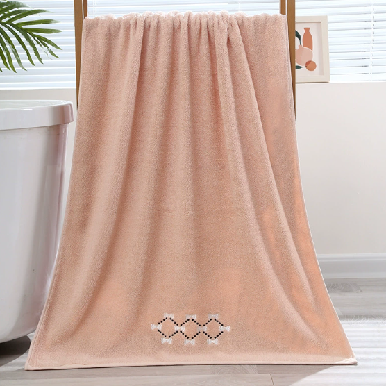 https://fulmo-img-server.com/nukumori-towel-sha/1760001007003_ft4mao13_ktgb1ast.png