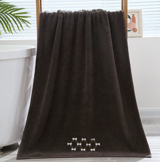 https://fulmo-img-server.com/nukumori-towel-sha/1760001008799_8jekqofp_0zbgw1wh.png