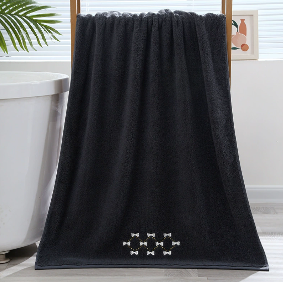 https://fulmo-img-server.com/nukumori-towel-sha/1760001012156_6umu8cm9_g0r1rgq3.png