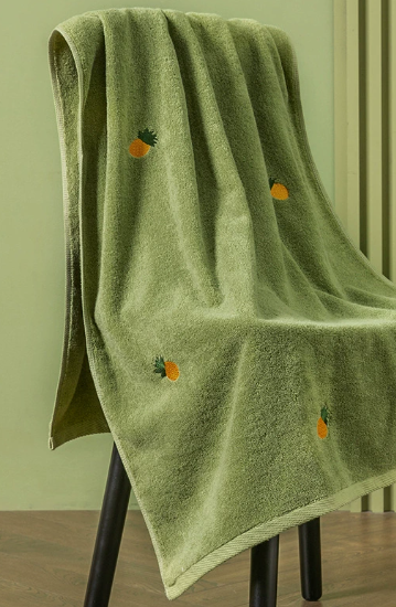 https://fulmo-img-server.com/nukumori-towel-sha/1760004064256_k9naldca_2b6kn4l5.png
