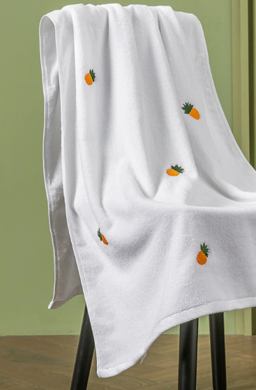 https://fulmo-img-server.com/nukumori-towel-sha/1760004065035_3dx0ysrx_x2r0x6n4.png
