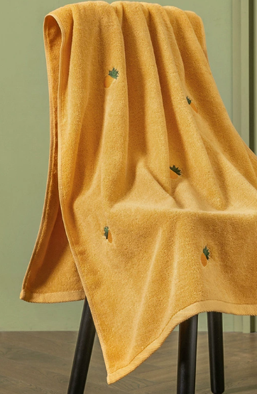https://fulmo-img-server.com/nukumori-towel-sha/1760004065853_cz7pljeo_kt42yvfu.png