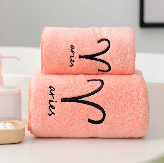 https://fulmo-img-server.com/nukumori-towel-sha/1760004433860_251wsdjc_uvfqrsfb.png