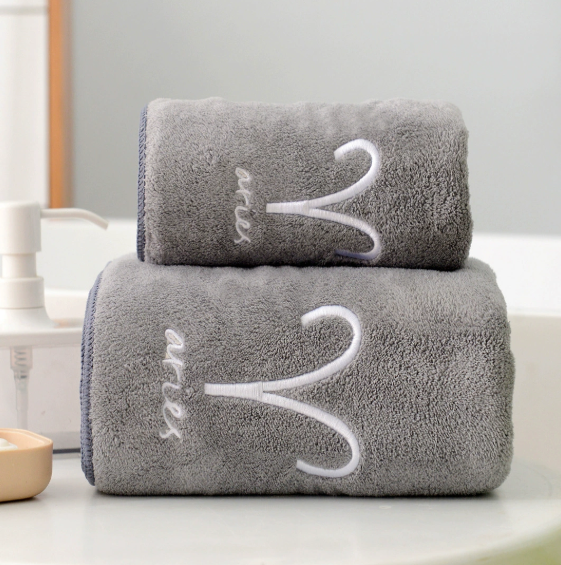 https://fulmo-img-server.com/nukumori-towel-sha/1760004435292_o3152276_xqgnp732.png