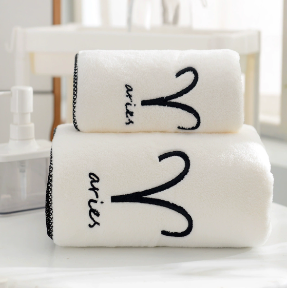 https://fulmo-img-server.com/nukumori-towel-sha/1760004436304_4s6kwdpk_xs2mex7c.png