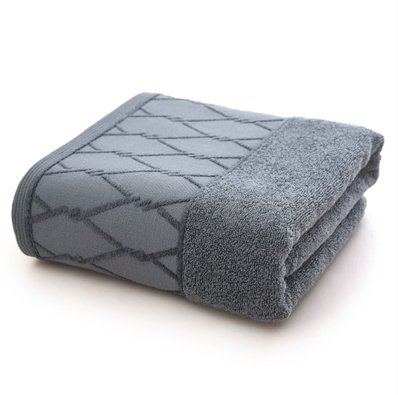 https://fulmo-img-server.com/nukumori-towel-sha/1760004895110_am674ghn_24i8tg7j.png