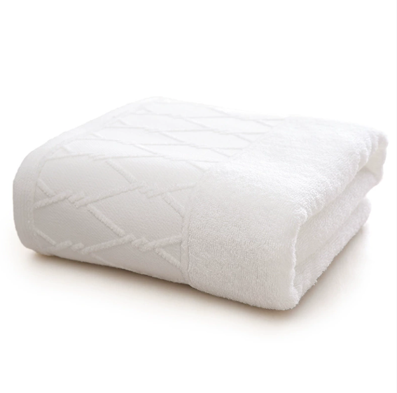 https://fulmo-img-server.com/nukumori-towel-sha/1760004895860_lhew9bag_9vkis5qi.png