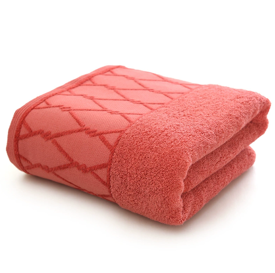 https://fulmo-img-server.com/nukumori-towel-sha/1760004896841_nbb8ygdj_sqs6kk4k.png