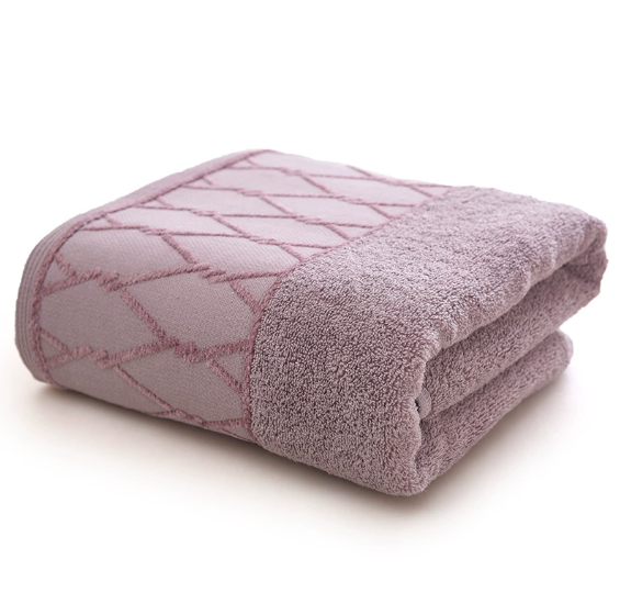 https://fulmo-img-server.com/nukumori-towel-sha/1760004898049_rqjwzyk4_fcrka46o.png