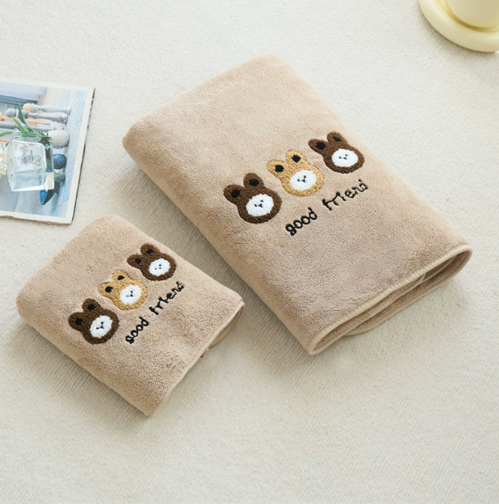 https://fulmo-img-server.com/nukumori-towel-sha/1760005250438_0s9jvxbn_1knl80zz.png